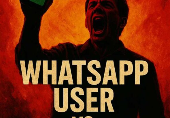 whats-app-csalas-fizess-bank-euroastra-hu-2
