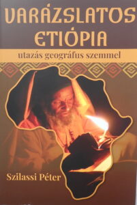 Etiopia 1