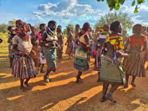 Etiopia 3
