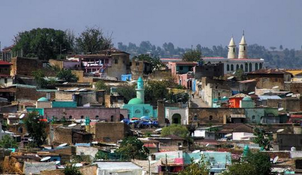 Etiopia 8