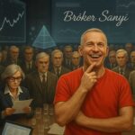 broker-sanyí-ai-illusztrracio-cimlap