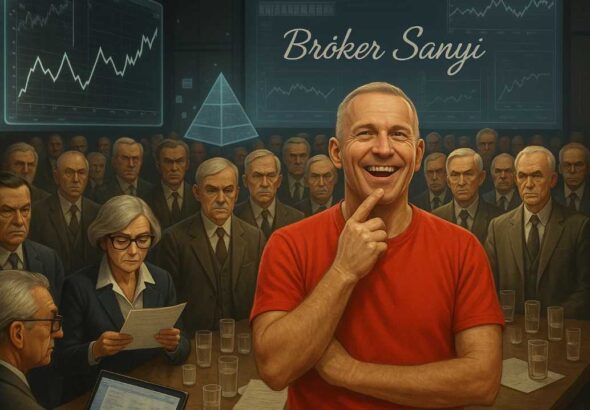 broker-sanyí-ai-illusztrracio-cimlap