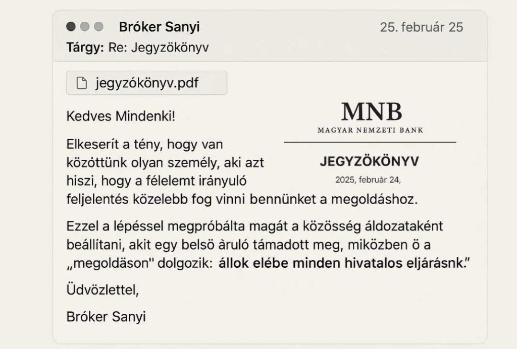 broker sanyi ai illusztrracio1