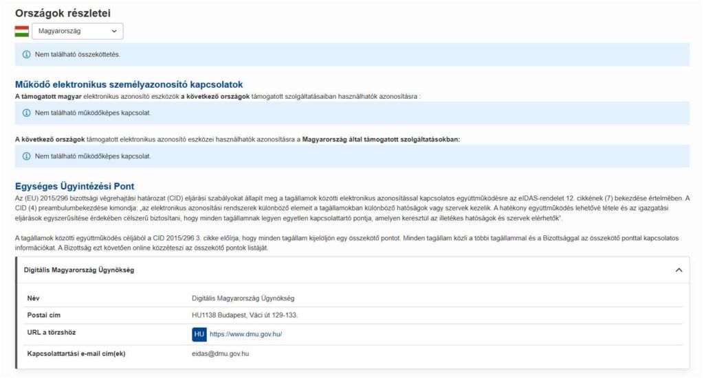 eidas kontra dap es digitalis orszagimazs euroastra hu 4