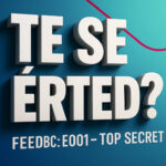 feedbc-e001--mbh-bank-kod-euroastra-hu-2