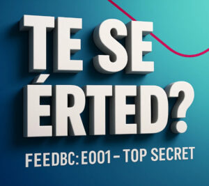 feedbc-e001--mbh-bank-kod-euroastra-hu-2