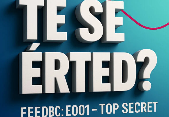 feedbc-e001--mbh-bank-kod-euroastra-hu-2