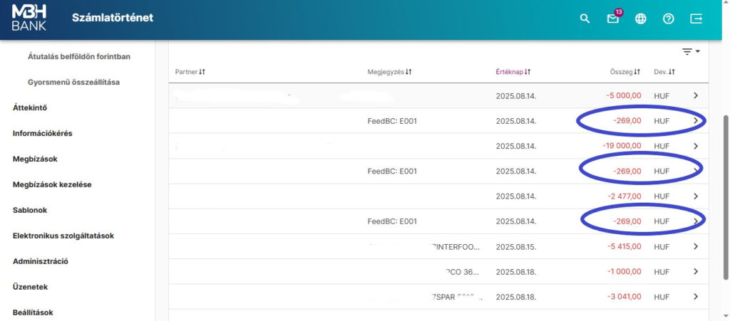 feedbc e001 mbh bank kod euroastra hu 3 illusztracio stepper monika