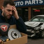 hamis-alkatreszek-ki-fizet-ra-3