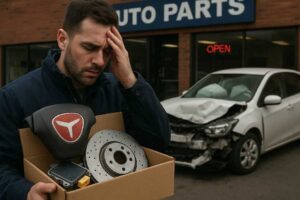 Hamis Autóalkatrész Veszély: Ki Fizeti A Károkat? 3 hamis-alkatreszek-ki-fizet-ra-3