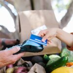 online-fizetes-pexels