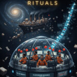 rituals-ugyfelszolgalat-az-urben-mar-euroastra-hu