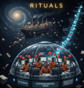 rituals-ugyfelszolgalat-az-urben-mar-euroastra-hu