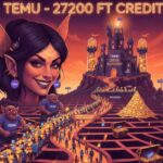 27200-ft-avagy-ne-hagyd-magad-temu-ra-venni-es-hulyere-se-digitalisfogyasztovedelem-hu-euroastra-hu-8