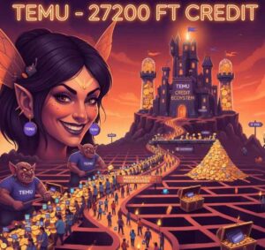 27200-ft-avagy-ne-hagyd-magad-temu-ra-venni-es-hulyere-se-digitalisfogyasztovedelem-hu-euroastra-hu-8