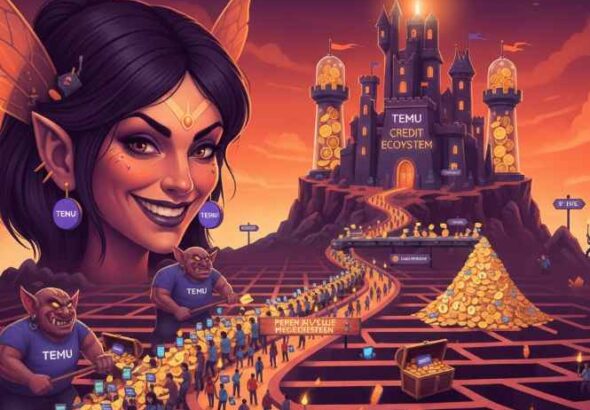 27200-ft-avagy-ne-hagyd-magad-temu-ra-venni-es-hulyere-se-digitalisfogyasztovedelem-hu-euroastra-hu-8