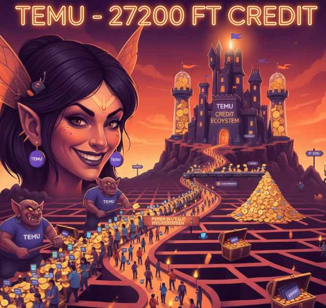 27200-ft-avagy-ne-hagyd-magad-temu-ra-venni-es-hulyere-se-digitalisfogyasztovedelem-hu-euroastra-hu-8