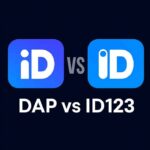 DAP-vs-ID123-euroastra-hu