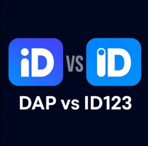 DAP-vs-ID123-euroastra-hu