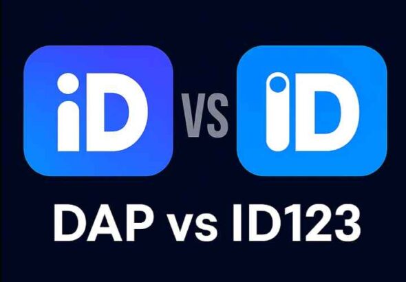 DAP-vs-ID123-euroastra-hu