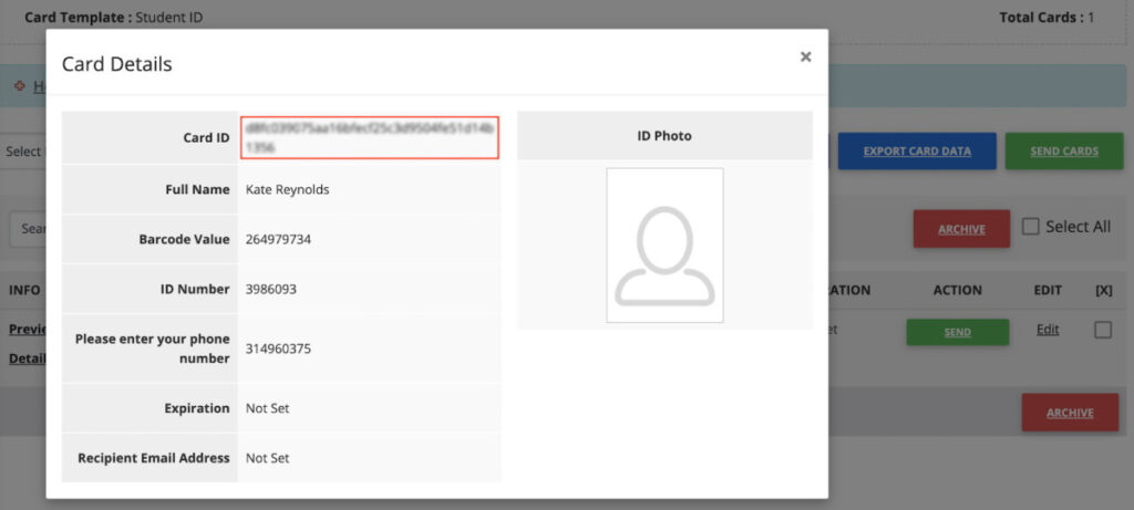 Dáp Vagy Id123 Inc - A Logók Hasonlatossága Kísérteties - Ki Az Imposztor? 3 ID123 DAP 2025 CASE intro euroastra hu
