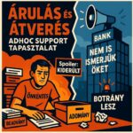 arulas-es-atveres-mbh-bank-google-csalasi-ugy