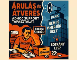 arulas-es-atveres-mbh-bank-google-csalasi-ugy