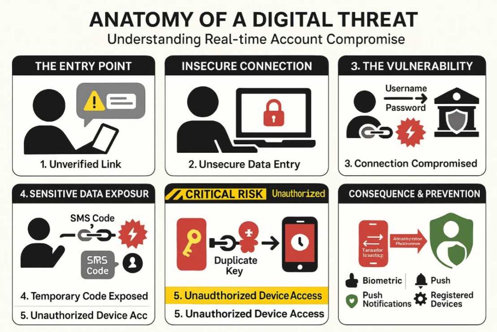 az mbh bank es ugyfeleinek digitalis kirablasi kronikaja mbh bank google csalasi ugy mbhbank nu toroltetese22