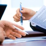 business-alair-pixabay