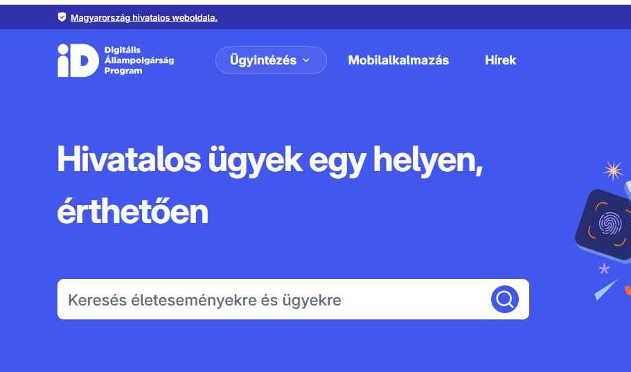 Dáp Vagy Id123 Inc - A Logók Hasonlatossága Kísérteties - Ki Az Imposztor? 8 dap hivatalos oldala eurtoastra hu