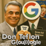 don-teflon-go-tti-ogle-euroastra-hu-2