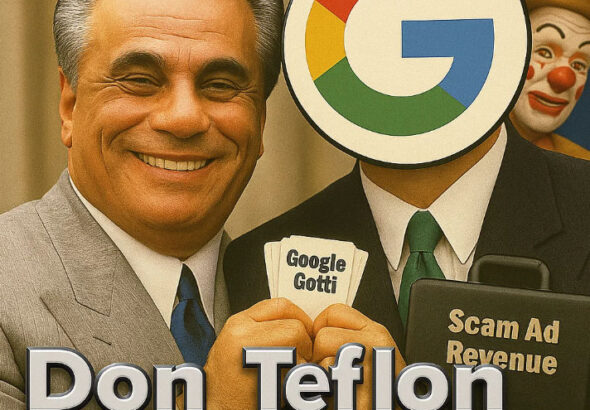 don-teflon-go-tti-ogle-euroastra-hu-2