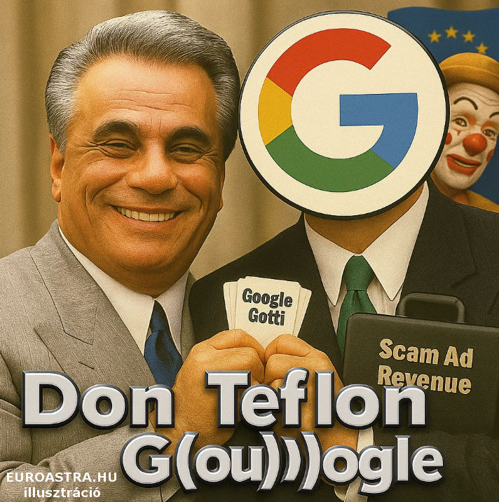 don-teflon-go-tti-ogle-euroastra-hu-2