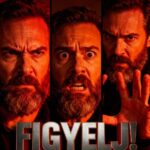 figyelj-euroastra-hu