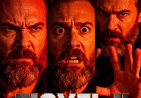 figyelj-euroastra-hu