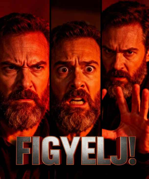 figyelj-euroastra-hu