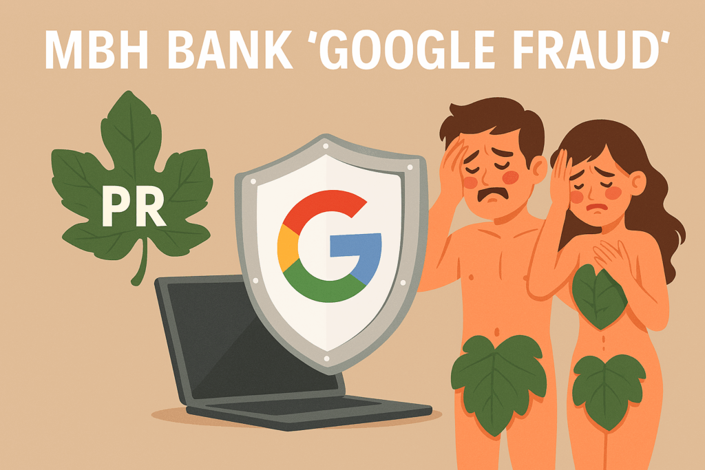 google fraud euroastra hu
