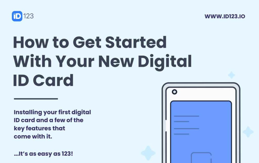 Dáp Vagy Id123 Inc - A Logók Hasonlatossága Kísérteties - Ki Az Imposztor? 6 how to guide id123 euroastra hu