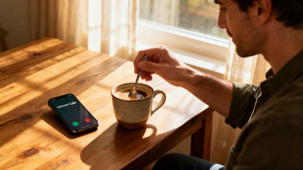 ismeretlen hivo kamuwebshopok euroastra hu