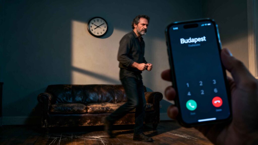 ismeretlen hivo kamuwebshopok euroastra hu 2