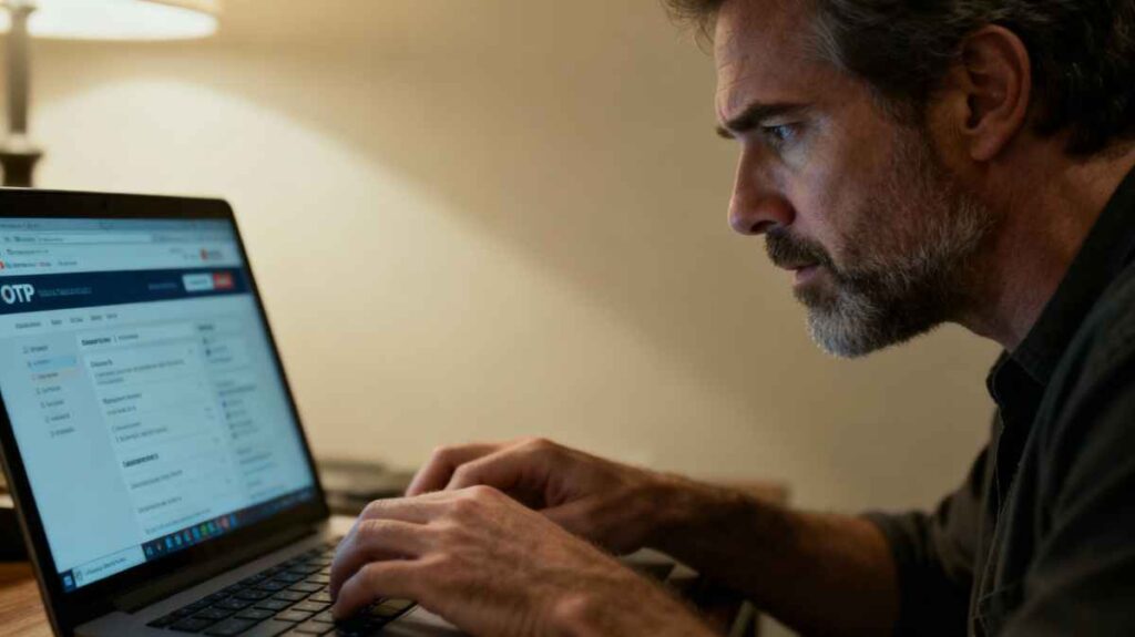 ismeretlen hivo kamuwebshopok euroastra hu 33