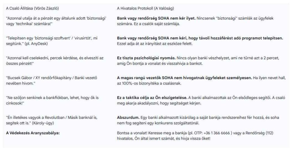 ismeretlen hivo kamuwebshopok euroastra hu 44