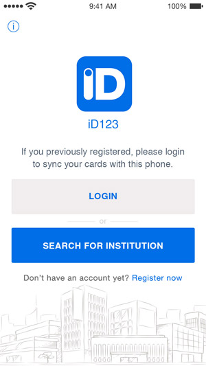 Dáp Vagy Id123 Inc - A Logók Hasonlatossága Kísérteties - Ki Az Imposztor? 7 login screen2 id 123 euroastra hu