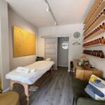 polikrisztor-1-euroastra-hu