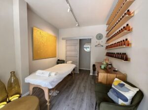 polikrisztor-1-euroastra-hu