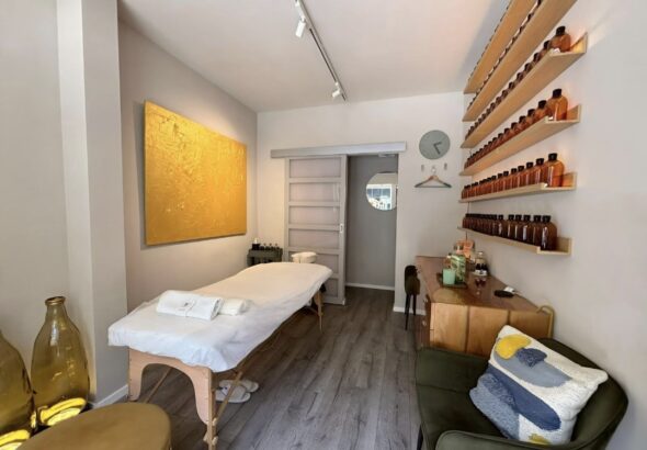 polikrisztor-1-euroastra-hu