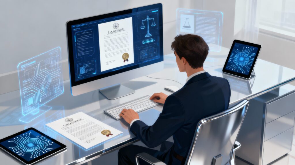 ruszin-cikk-kiemeles-euroastra-hu