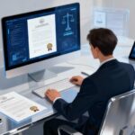 ruszin-cikk-kiemeles-euroastra-hu