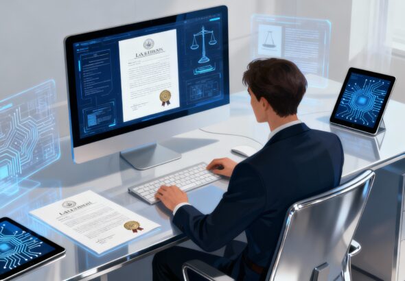 ruszin-cikk-kiemeles-euroastra-hu