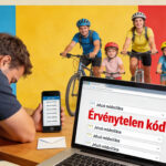 decathlon-a-toketlen-rendszer-cimlap